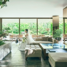 郡山モノリス(KORIYAMA MONOLITH) 付帯設備1画像 2-2