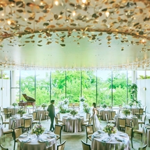 郡山モノリス(KORIYAMA MONOLITH) 付帯設備1画像 2-3