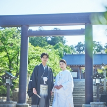 郡山モノリス(KORIYAMA MONOLITH) 付帯設備1画像 2-5