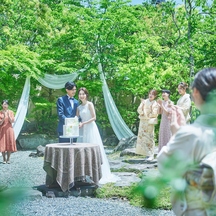 郡山モノリス(KORIYAMA MONOLITH) 付帯設備1画像 2-6