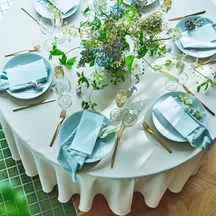 郡山モノリス(KORIYAMA MONOLITH) 披露パーティ/パーティ会場画像 2-6