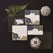 郡山モノリス(KORIYAMA MONOLITH) 披露パーティ/和婚画像 2-3