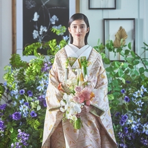 郡山モノリス(KORIYAMA MONOLITH) 付帯設備2画像 2-6