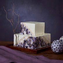 郡山モノリス(KORIYAMA MONOLITH) 披露パーティ/和婚画像 2-5