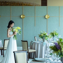 郡山モノリス(KORIYAMA MONOLITH) パーティ会場画像 2-1