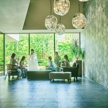 郡山モノリス(KORIYAMA MONOLITH) 付帯設備2画像 2-2