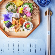 郡山モノリス(KORIYAMA MONOLITH) 披露パーティ/パーティ会場画像 2-5