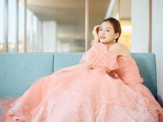 郡山モノリス(KORIYAMA MONOLITH) 衣裳2画像 2-2