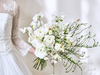 郡山モノリス(KORIYAMA MONOLITH) オーセンティック画像 1-2