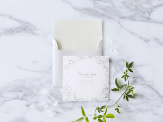 郡山モノリス(KORIYAMA MONOLITH) オーセンティック画像 1-3