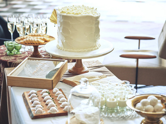 郡山モノリス(KORIYAMA MONOLITH) オーセンティック画像 2-3