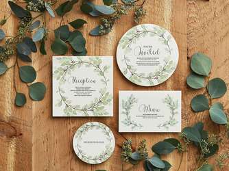 郡山モノリス(KORIYAMA MONOLITH) インザフォレスト画像 2-2