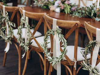 郡山モノリス(KORIYAMA MONOLITH) インザフォレスト画像 2-3