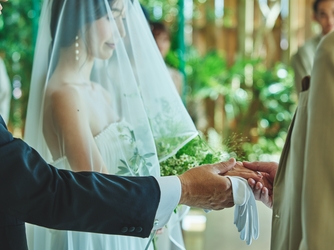 郡山モノリス(KORIYAMA MONOLITH) チャペル(チャペル)画像 2-3