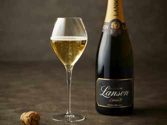 郡山モノリス(KORIYAMA MONOLITH) 料理・ケーキ2画像 2-3