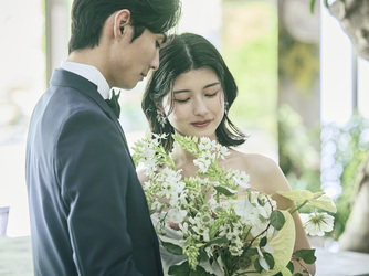 郡山モノリス(KORIYAMA MONOLITH) オーセンティック画像 2-2