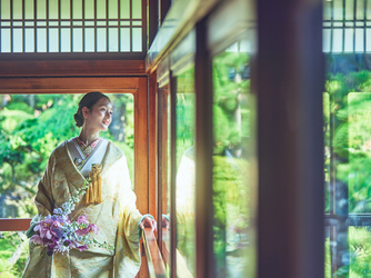 郡山モノリス(KORIYAMA MONOLITH) 衣裳3画像 2-2