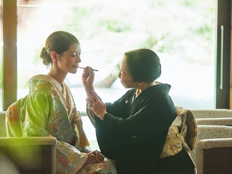 郡山モノリス(KORIYAMA MONOLITH) ロビー・エントランス画像 2-1