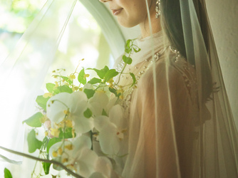 郡山モノリス(KORIYAMA MONOLITH) 衣裳1画像 2-3