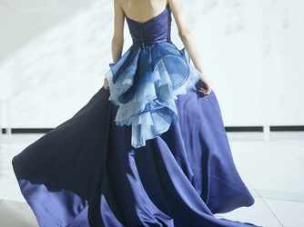 郡山モノリス(KORIYAMA MONOLITH) 衣裳2画像 2-3