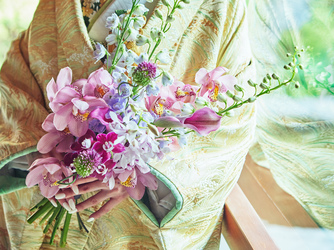 郡山モノリス(KORIYAMA MONOLITH) 衣裳3画像 2-3