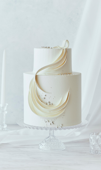 郡山モノリス(KORIYAMA MONOLITH) オーセンティック画像 2-1