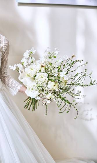 郡山モノリス(KORIYAMA MONOLITH) 衣裳1画像 2-1