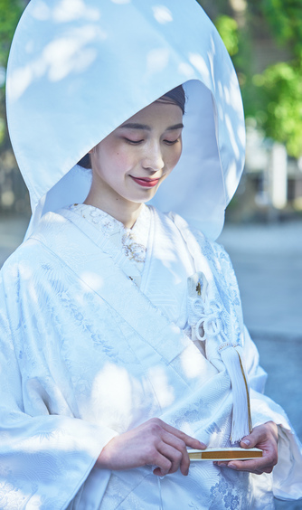 郡山モノリス(KORIYAMA MONOLITH) 衣裳3画像 2-1