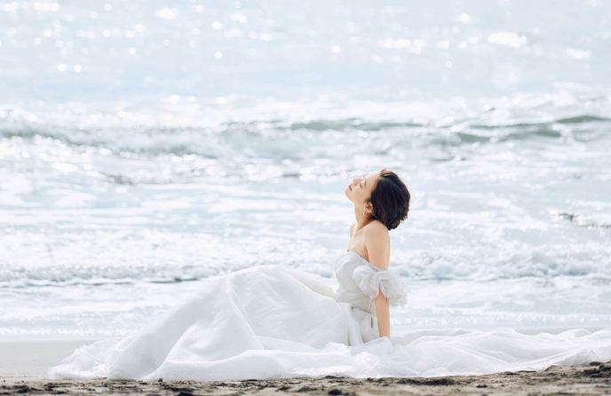 郡山モノリス(KORIYAMA MONOLITH) 衣裳1画像 1