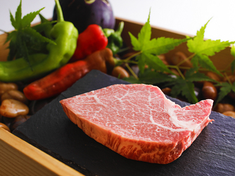 長楽館(国指定重要文化財) 料理・ケーキ画像 2-3