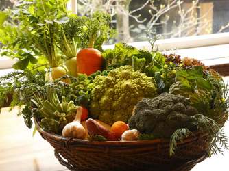 長楽館(国指定重要文化財) 料理・ケーキ画像 2-4