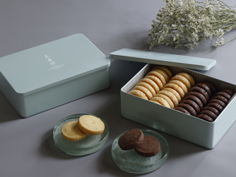 長楽館（国指定重要文化財） その他画像 2-2