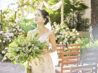 長楽館(国指定重要文化財) テラス画像 2-3