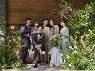 長楽館(国指定重要文化財) テラス画像 2-4