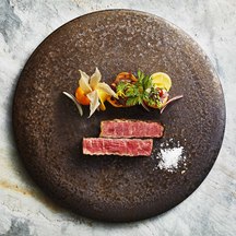 KOTOWA 奈良公園 Premium View 料理・ケーキ1画像 2-3