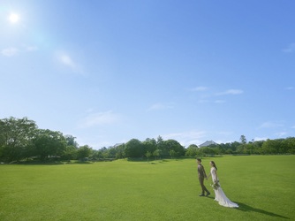 KOTOWA 奈良公園 Premium View 自然あふれる邸宅画像 2-2