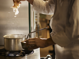 KOTOWA 奈良公園 Premium View 料理・ケーキ3画像 2-2