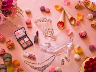 ベル・カシェット ロケーション1画像 2-1