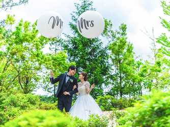 ベル・カシェット 撮影スポット2画像 1-2