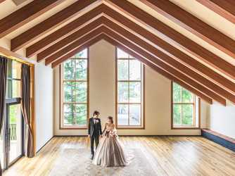 ベル・カシェット 撮影スポット3画像 1-2