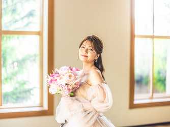 ベル・カシェット 撮影スポット3画像 1-3