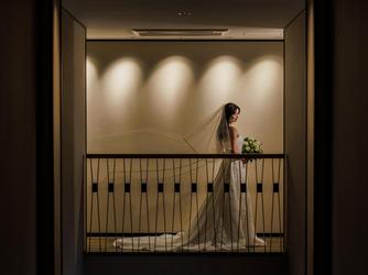 ベル・カシェット 撮影スポット3画像 2-2