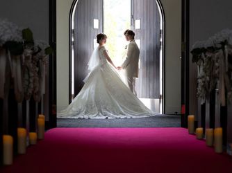 ベル・カシェット 撮影スポット4画像 2-3