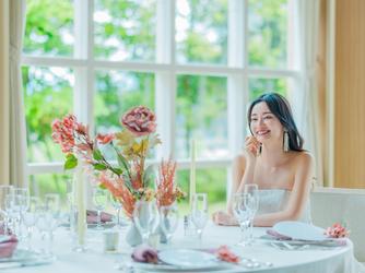 ベル・カシェット 撮影スポット2画像 2-2