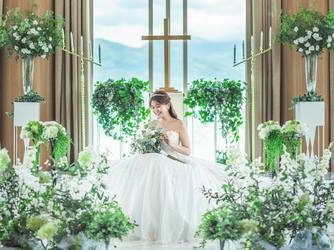 ベル・カシェット 撮影スポット1画像 2-3