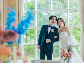 ベル・カシェット 撮影スポット2画像 2-3