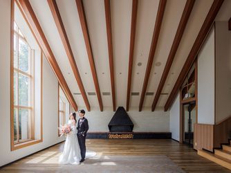 ベル・カシェット 撮影スポット3画像 2-3