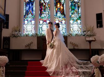 ベル・カシェット 撮影スポット4画像 2-2