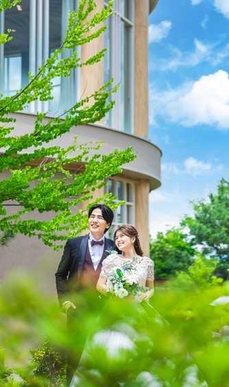 ベル・カシェット 撮影スポット2画像 1-1