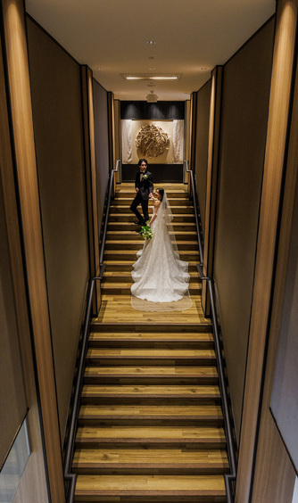 ベル・カシェット 撮影スポット3画像 2-1